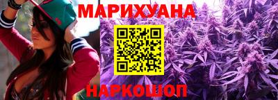 меф Тверь