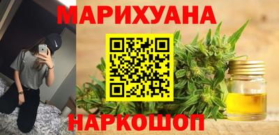 МДМА Тара