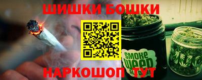МДМА Тара